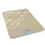 Non-Slip Pet Sleeping Mat – Washable Dog Bed Pad for Cats & Puppies