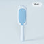 Two-Way Pet Hair Removal Roller – Electrostatic Brush