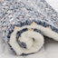 Padded Warm Pet Mat – Soft Winter Dog Sleeping Cushion