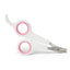 Dog Nail Clipper – Pet Nail Scissors