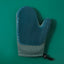 2-in-1 Pet Hair Removal Gloves – Grooming & Deshedding for Cats & Dogs