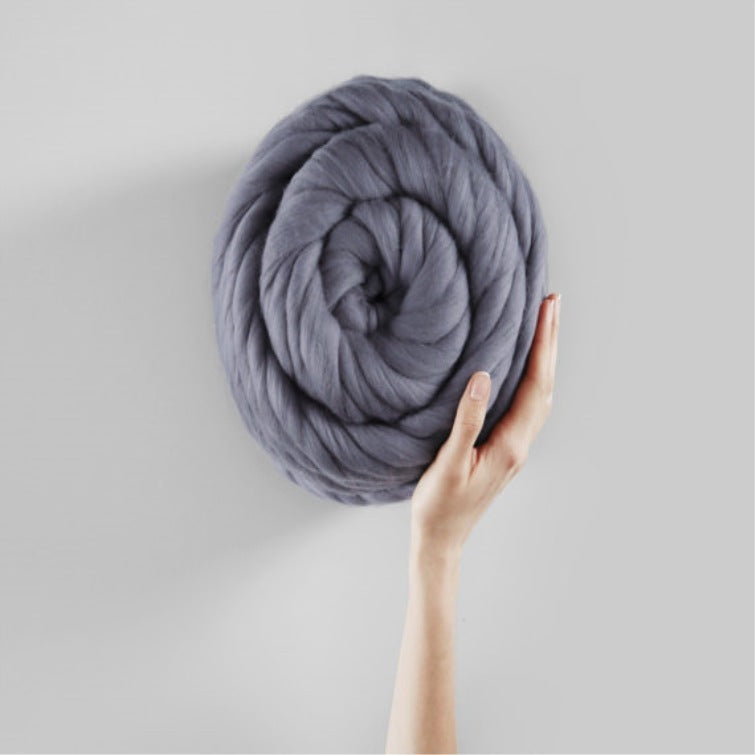 Machine Washable Pet Mat – Non-Wool Soft Sleeping Pad