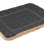 3-Layer Pet Mat – Quick Absorbent & Warm Dog Cat Sleeping Pad