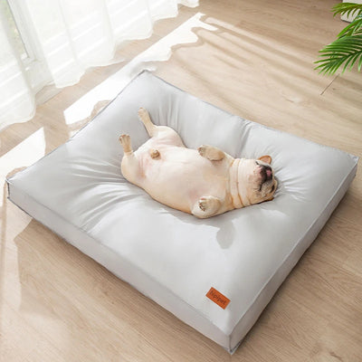 Waterproof Pet Bed – Sleeping Mat