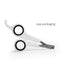 Dog Nail Clipper – Pet Nail Scissors