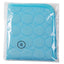 Washable Dog Cooling Mat – Summer Ice Pad