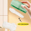 Electric Pet Spray Comb – Cat & Dog Grooming Brush