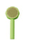 Sunflower Pet Comb – Gentle Grooming Brush for Cats & Dogs