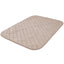 Bamboo Training Dog Pad – Odor Control & Moisture-Proof