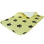 Kennel Pad Dog Bed – Soft Pet Cushion Mat for Cats & Dogs