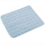 Washable Dog Cooling Mat – Summer Ice Pad