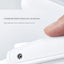 LED Pet Nail Clippers – Professional Trimmer