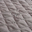 Waterproof Cotton Pet Mat – Anti-Dirty & Washable