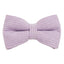 Velvet Dog Collar – Soft Fabric Pet Collar