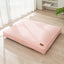 Waterproof Pet Bed – Sleeping Mat