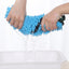 Microfiber Pet Towel – Super Absorbent & Quick-Drying