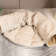 Warm Cat Bed with Toy – Cozy Security Nest for Cats & Kittens