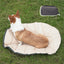 Waterproof Pet Travel Pad – Lightweight Outdoor Portable Mat