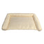 Summer Cooling Pet Mat – Ice Pad for Kennels, Crates & Floors