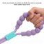 Dog Traction Rope Leash – Anti-Slip with Comfortable Foam Handle