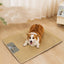 Summer Cooling Pet Mat – Universal Cold Pad