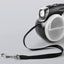 LED Retractable Pet Leash – Automatic Dog & Cat Traction Rope