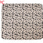 Washable Waterproof Pet Training Pad (3-Layer, Non-Slip)