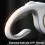 Retractable Pet Leash – Automatic Traction Rope