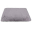 Warm Dog Sleeping Pad – Thick Removable & Washable