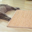 Sisal Cat Scratch Pad Wear Resistant Sofa Protector Anti Scratch Mat
