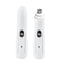 Pet Nail Trimmer – Dog & Cat Grooming and Cleaning Tool