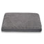 Memory Foam Pet Mat – Soft Calming Cushion for Cats & Dogs