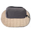 Waterproof Pet Travel Pad – Lightweight Outdoor Portable Mat