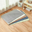 Plush Thickened Pet Sleeping Mat – Warm Cushion for Dogs & Cats