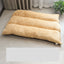Removable & Washable Dog Kennel – Large & Medium Dog Bed