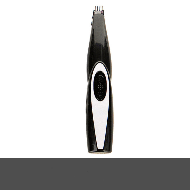 Pet Hair Clippers – Electric Dog & Cat Grooming Shaver