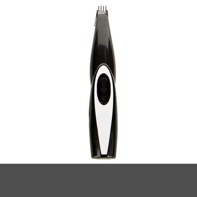 Pet Hair Clippers – Electric Dog & Cat Grooming Shaver