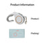 Retractable Pet Leash – Automatic Traction Rope