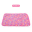 Flannel Pet Blanket – Warm Autumn & Winter Dog & Cat Floor Mat