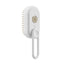 3-in-1 Steamy Pet Brush – Electric Grooming & Hair Removal