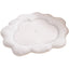 Summer Cooling Pet Bed – Ice Mat Nest for Cats & Small Dogs