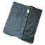 Warm Plush Pet Mat Washable Non Slip Bed