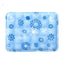 Pet Cooling Gel Pad – Summer Relief for Dogs & Cats