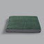 Memory Foam Pet Mat – Soft Calming Cushion for Cats & Dogs