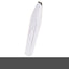 Pet Hair Clippers – Electric Dog & Cat Grooming Shaver