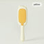 Two-Way Pet Hair Removal Roller – Electrostatic Brush