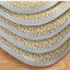 Non-Slip Pet Sleeping Mat – Washable Dog Bed Pad for Cats & Puppies
