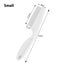 Self-Cleaning Pet Comb – Long Hair Cat & Dog Grooming Brush
