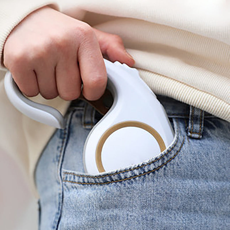 Retractable Pet Leash – Automatic Traction Rope