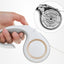 Retractable Pet Leash – Automatic Traction Rope
